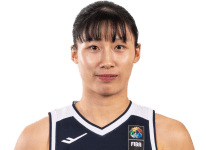 https://img.jihuahao.com/img/basketball/player/1a2b9c1707736ad13db5a779da3da291.png