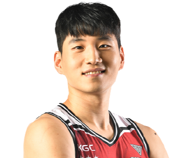 https://img.jihuahao.com/img/basketball/player/4905ae8c9edb2e3c4cb35be402760ab4.png