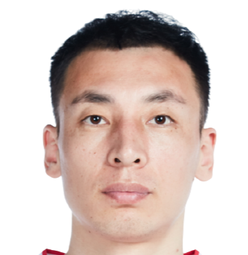 https://img.jihuahao.com/img/basketball/player/5abe0dfc215164add42d5bddaefcb44a.png