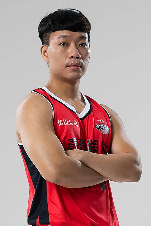 https://img.jihuahao.com/img/basketball/player/b4861fdf668fa9c6f49c83dde2041187.jpg