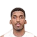 https://img.jihuahao.com/img/basketball/player/c1c60af29aa3fd75672fc35a5b026205.png