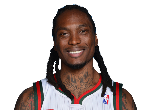 https://img.jihuahao.com/img/basketball/player/f74aec4a796d5701b62c611993606dbc.png