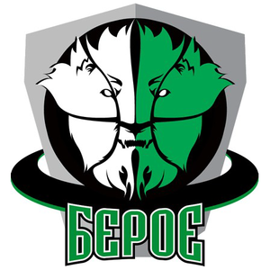 https://img.jihuahao.com/img/basketball/team/106bb4b723974e64c092cbe42b50e7da.png