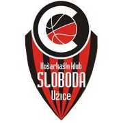 https://img.jihuahao.com/img/basketball/team/1f1509926a9ed72933226f13fc03a51e.png