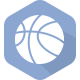 https://img.jihuahao.com/img/basketball/team/221dbae2ee84499b89c80b926319d0aa.png