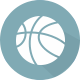 https://img.jihuahao.com/img/basketball/team/2cbd506af59c40f38564d4d7b7bfb729.png