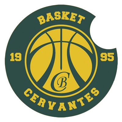 https://img.jihuahao.com/img/basketball/team/36e14fb822aaf8a79ed90acee8304fb8.png