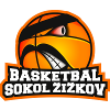 https://img.jihuahao.com/img/basketball/team/3b642d66a3104c43a159ddb03774f498.png