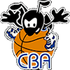 https://img.jihuahao.com/img/basketball/team/3f18874e9a3ac51b453d754978c8f71f.png