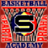 https://img.jihuahao.com/img/basketball/team/49c0d4ea7ac24deab344f9079fe61bd3.png