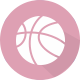 https://img.jihuahao.com/img/basketball/team/5d12b1a758804fd699446724967fce3b.png