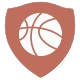 https://img.jihuahao.com/img/basketball/team/8bb8d237d18f99fc9bd1b6ecf6662d6b.png