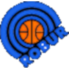 https://img.jihuahao.com/img/basketball/team/9ca401d3f294463f8754ba69d3d51208.png