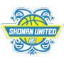 https://img.jihuahao.com/img/basketball/team/bb1d512ae9f08cd28896eeb180000859.png