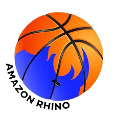 https://img.jihuahao.com/img/basketball/team/bb9c5f7b7740936c75cb2b4ed38a269f.png