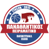 https://img.jihuahao.com/img/basketball/team/c04e50ed82c949d9ba952b66ee02dbed.png