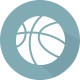 https://img.jihuahao.com/img/basketball/team/dc2a8f93f42daa36b65354c4563c57b3.png