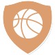 https://img.jihuahao.com/img/basketball/team/e1828367e77f89de3c5982e8c75943df.png