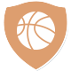 https://img.jihuahao.com/img/basketball/team/eadd9ec7b232678d77964083566e8cfe.png