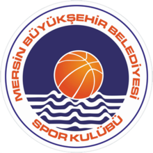 https://img.jihuahao.com/img/basketball/team/f25e71ba75d11a55f476e5f584571ee4.png