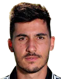 https://img.jihuahao.com/img/football/player/33147a21a7bd5a2acd5161c91b350d44.png