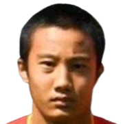 https://img.jihuahao.com/img/football/player/7486b0f379e9dbf02013b5a5e8a55289.png