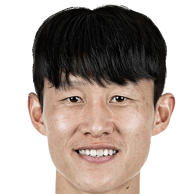 https://img.jihuahao.com/img/football/player/95b39f4e154383da6caf381cc79fc0bb.png