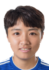 https://img.jihuahao.com/img/football/player/aca7208a2ed47359733788b2a5926cfc.png