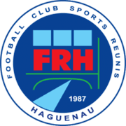 https://img.jihuahao.com/img/football/team/065696de02f0670b715f7a30af814906.png