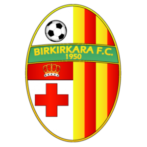 https://img.jihuahao.com/img/football/team/0832570245c107b1b7eac4c4355103f3.png