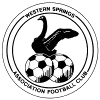 https://img.jihuahao.com/img/football/team/1018e336c3899463ddd28046009e8331.png