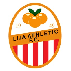 https://img.jihuahao.com/img/football/team/18341ff76fdec011788e7288c0636ce7.png