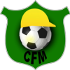 https://img.jihuahao.com/img/football/team/1920cfeb9d09e81a517a6d1a55a47b56.png