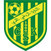 https://img.jihuahao.com/img/football/team/19a7c210041c4026f85d6a423225e85e.png