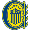 https://img.jihuahao.com/img/football/team/19fe1dbcd9babdedc719b5d50e2bb007.png