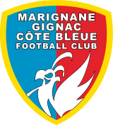 https://img.jihuahao.com/img/football/team/1cf074efe2ce5bd237cc336d958c208d.png