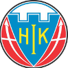 https://img.jihuahao.com/img/football/team/1f7799d89a37a96a6badb102af29a7ee.png