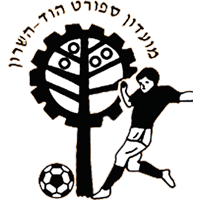 https://img.jihuahao.com/img/football/team/231661d1150c82a5049bfc27376c2202.png