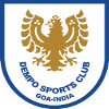 https://img.jihuahao.com/img/football/team/23184d4df8fb45f4e0de26ce3a2a99c4.png