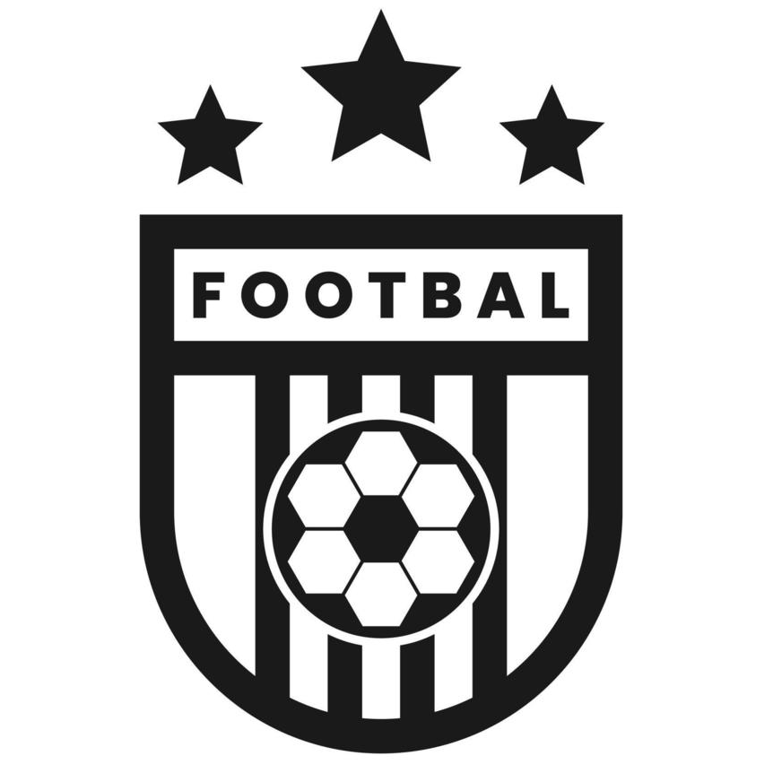 https://img.jihuahao.com/img/football/team/28e8367e7b88cf852c886d80fe79bb3d.png