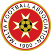 https://img.jihuahao.com/img/football/team/2beaa9e253290cc11dbb71553276b4ec.png