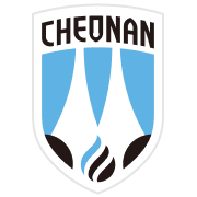 https://img.jihuahao.com/img/football/team/2d6b3326015c7b302a7bdda443068e54.png