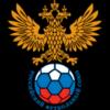 Rusia U18