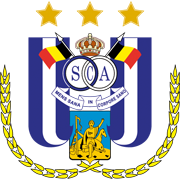 https://img.jihuahao.com/img/football/team/314b79b01ab66f6cc42c405b64791498.png