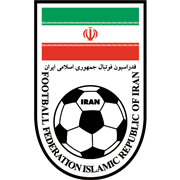 https://img.jihuahao.com/img/football/team/31c9c81355a90ecaf838eb077de77b6a.png