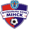 https://img.jihuahao.com/img/football/team/32a7374258cbbb6e851992f820de53d6.png