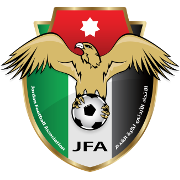 https://img.jihuahao.com/img/football/team/385c0264dd1dc25f91c0b690ba659e02.png