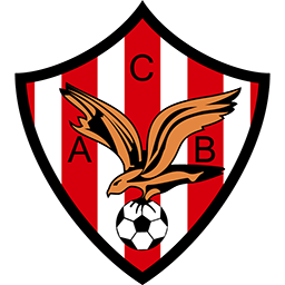 https://img.jihuahao.com/img/football/team/3acfdd05cfbe037ca690f5d2b62fb410.png