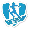 https://img.jihuahao.com/img/football/team/3bd252906088054ad174935eeb6fc325.png