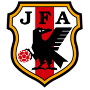 https://img.jihuahao.com/img/football/team/3c4d97fd12b32034eecb81ef51583b26.png